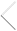 Slide Left